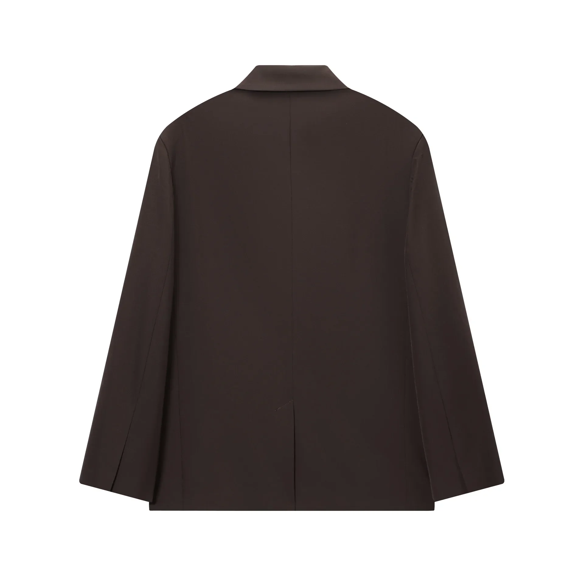Conjunto Feminino de Saia e Bl - Shoulder Pad Set In avaliação e preço