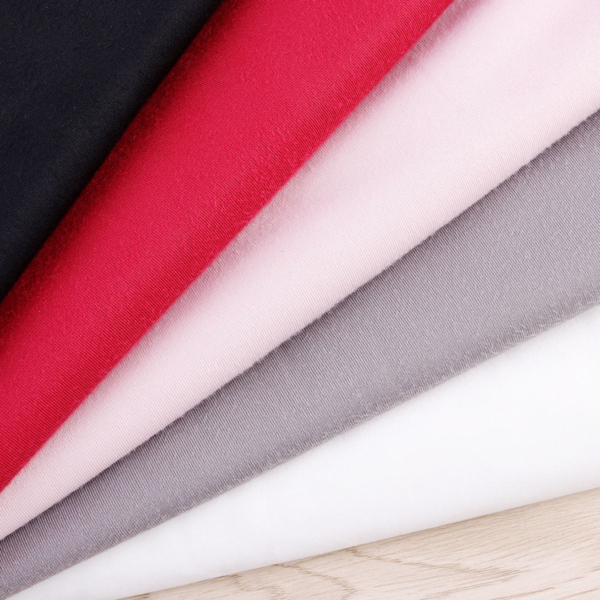 Tecido de Flanela Preta de Lad - Sewing In Textile avaliação e preço