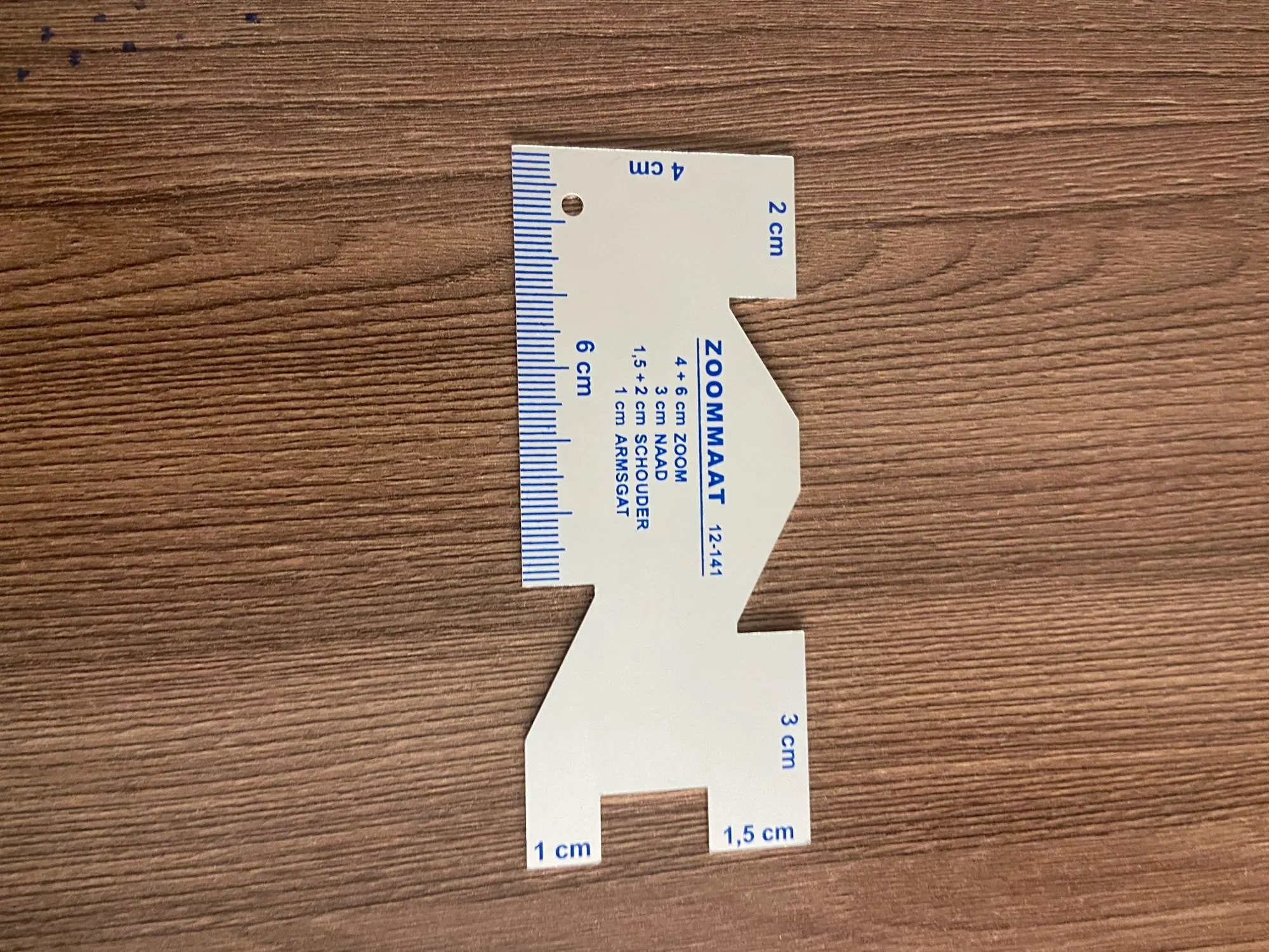 Marcador de tecido alfaiate gi - Fabric Marking Pen avaliação e preço