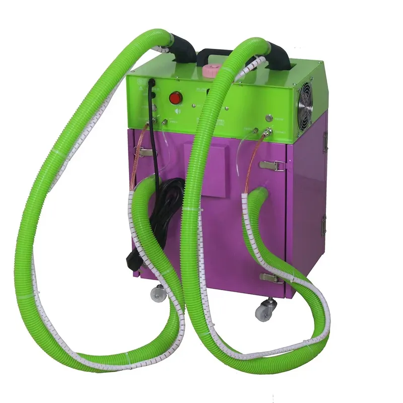 Linha Industrial para Máquinas - Sewing Thread Production avaliação e preço
