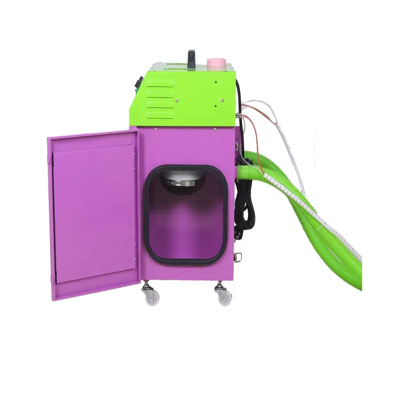 Linha Industrial para Máquinas - Sewing Thread Production avaliação e preço