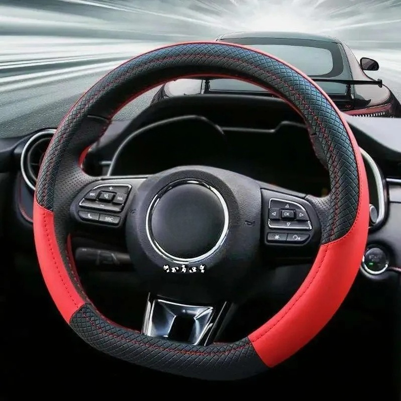 Acessórios: Capa de Volante pa - Sewing Gt avaliação e preço