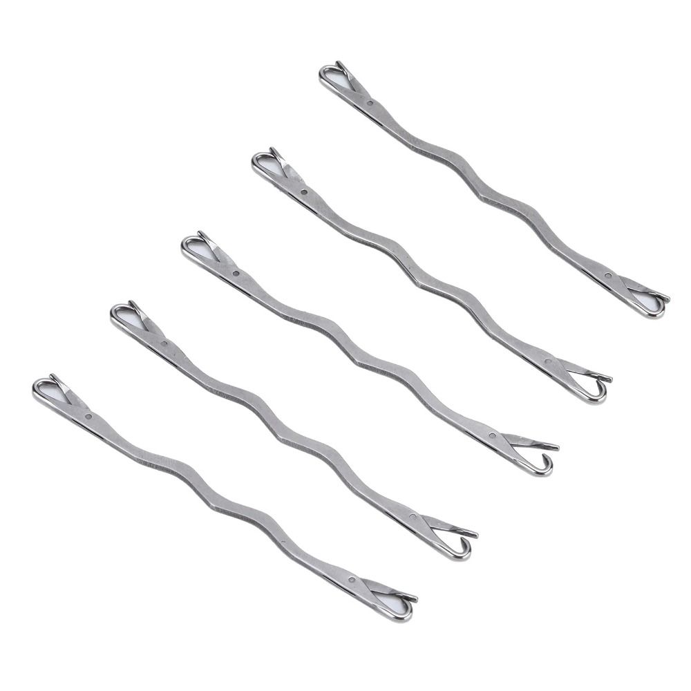 Double-Ended Repair Needle, Kn - Sewing Tas avaliação e preço