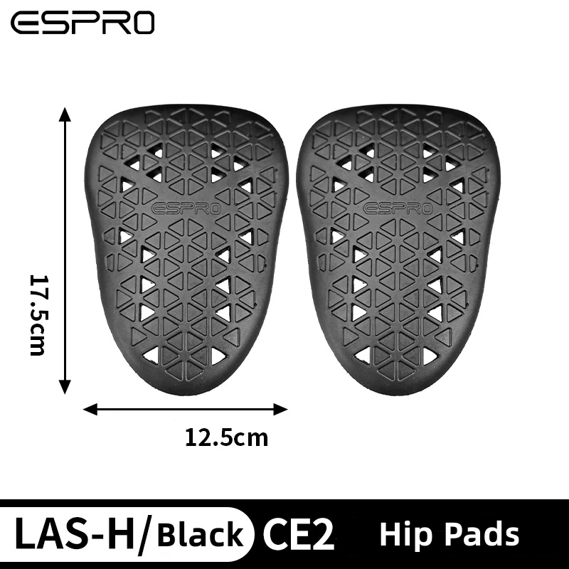 Conjunto de Equipamentos de Pr - Shoulder Pad Set In avaliação e preço