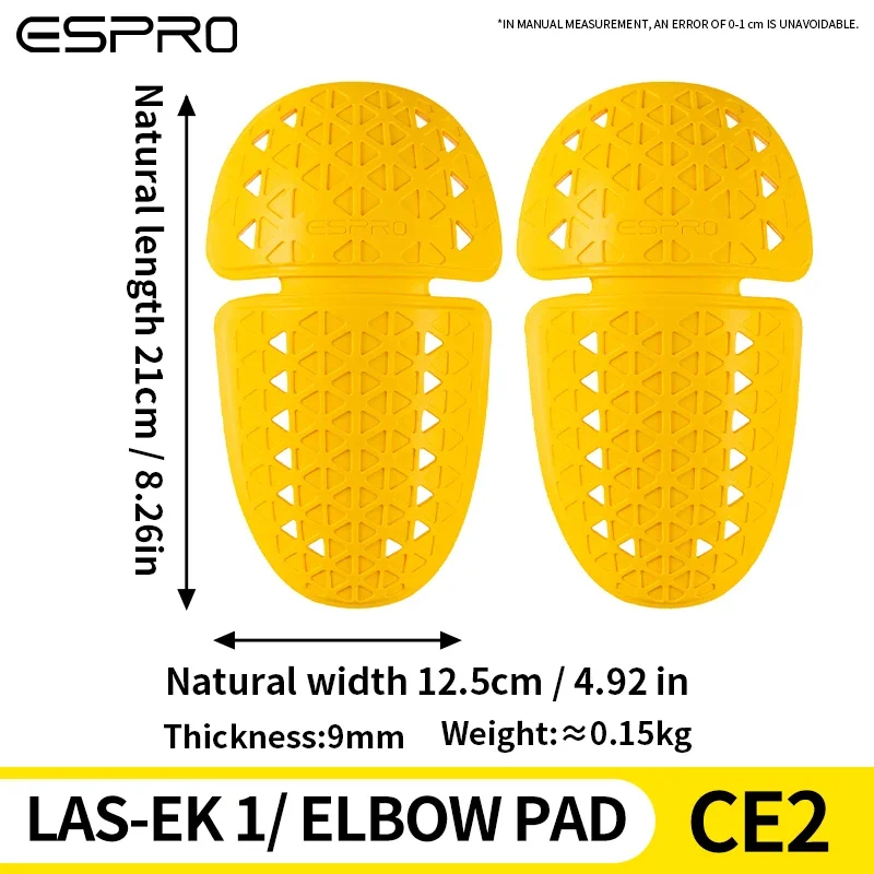 Conjunto de Equipamentos de Pr - Shoulder Pad Set In avaliação e preço