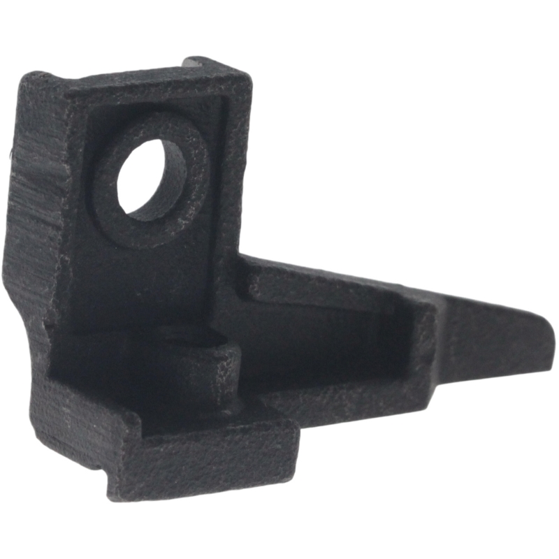 Suporte Superior de Faca KR19  - Sewing Thread Production avaliação e preço
