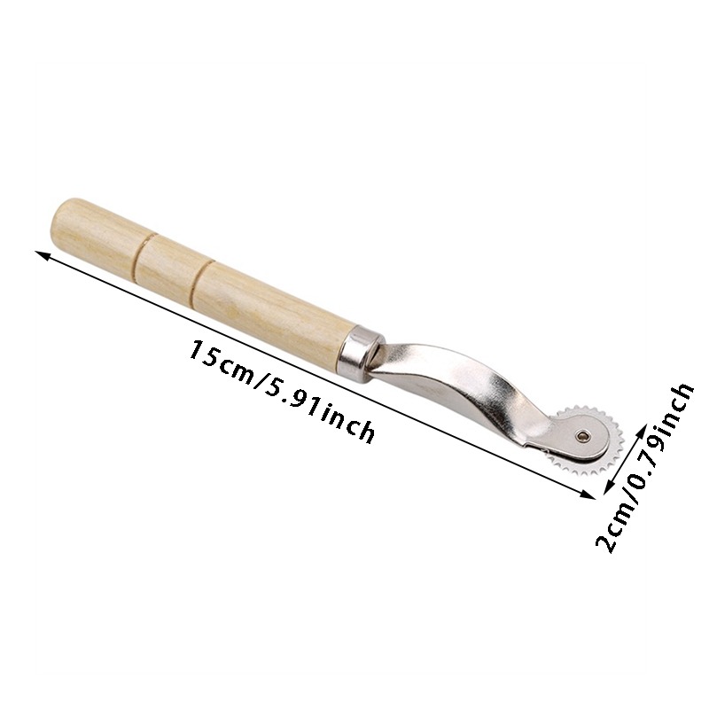 Prático Costura Tool Kit Acess - Sewing Tas avaliação e preço