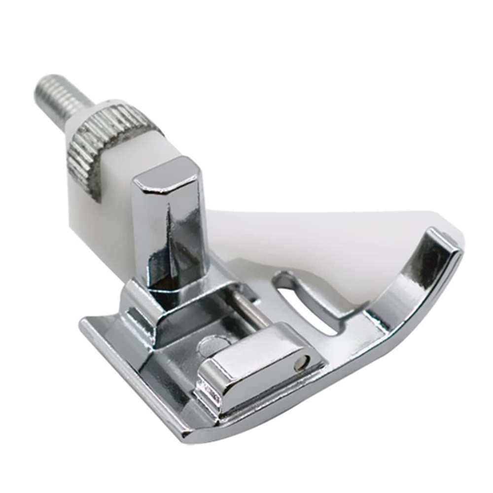Calcador de máquina de costura - Sewing Tt avaliação e preço