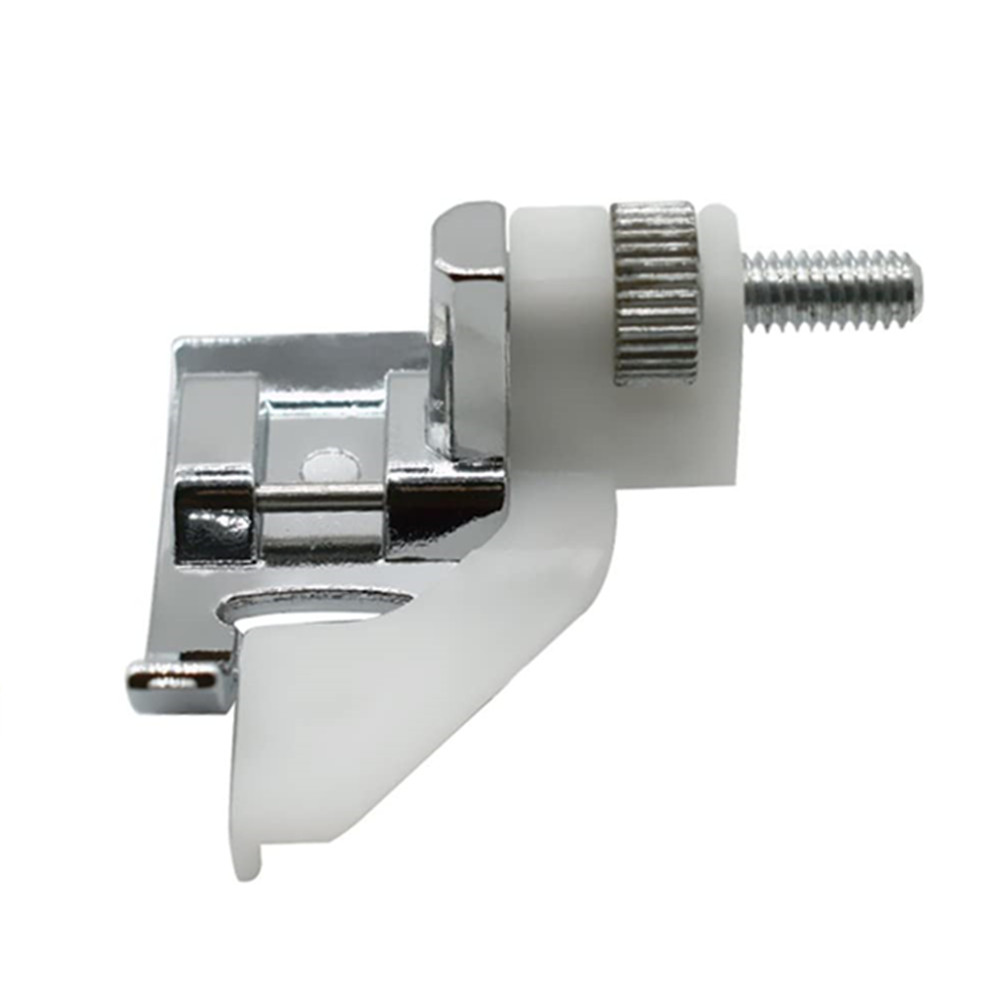 Calcador de máquina de costura - Sewing Tt avaliação e preço
