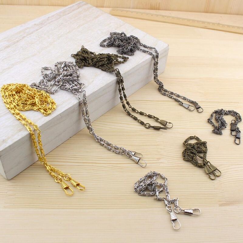 10 pçs 120cm forte e durável d - Vintage Sewing Textile avaliação e preço