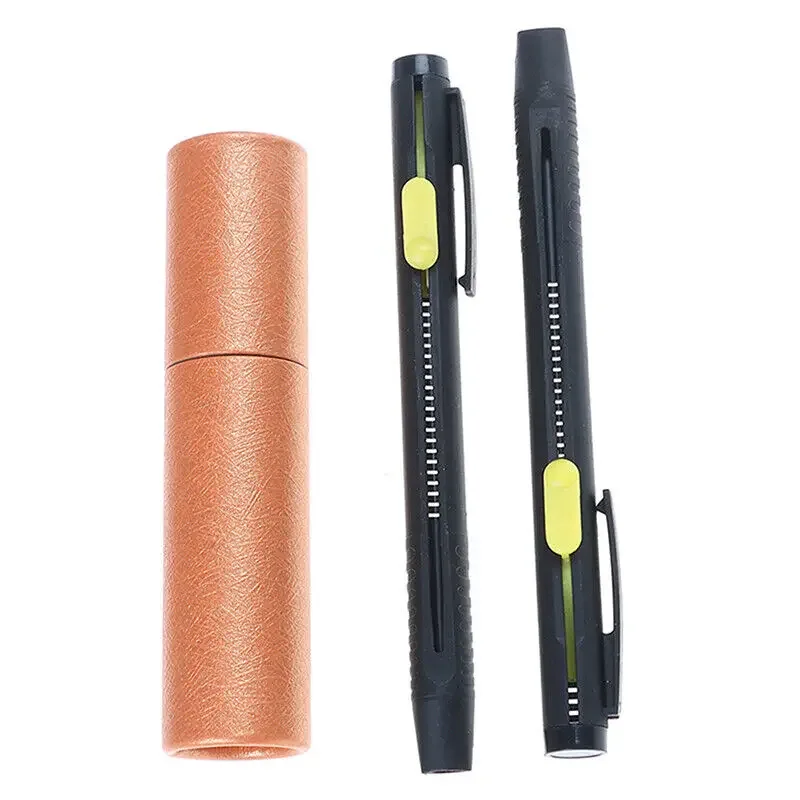 20 pçs alfaiates giz lápis ret - Fabric Marking Pen avaliação e preço