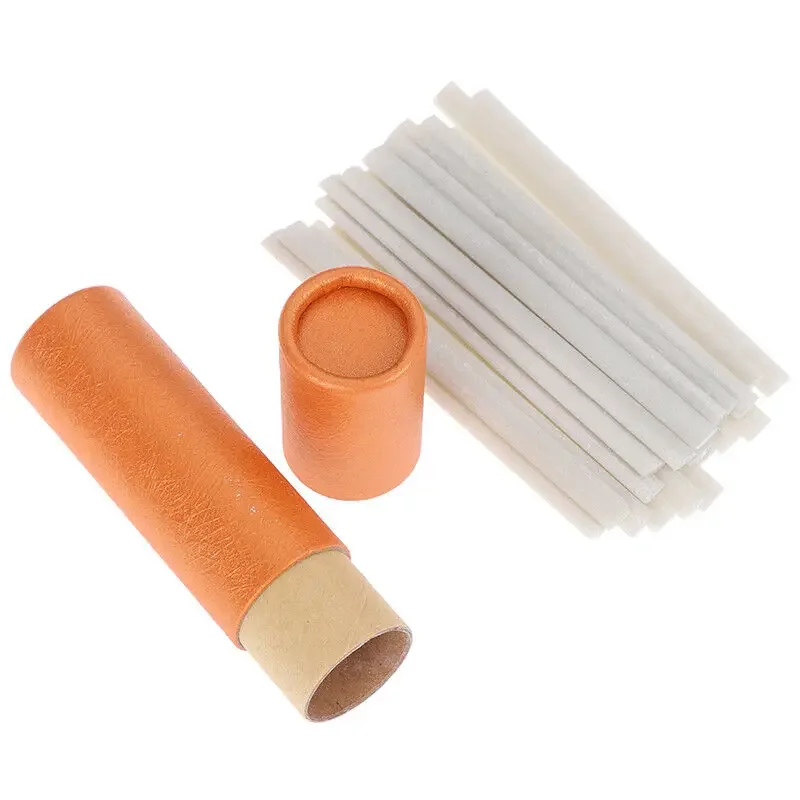20 pçs alfaiates giz lápis ret - Fabric Marking Pen avaliação e preço