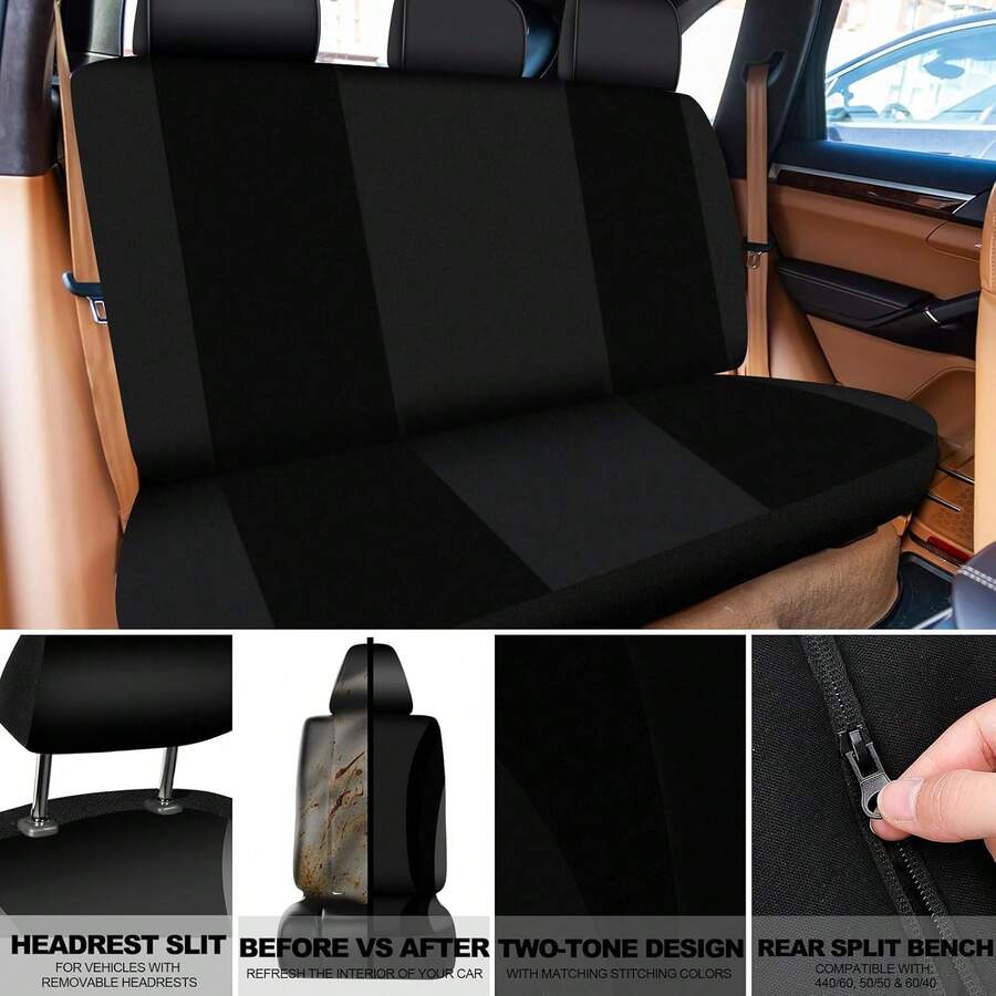 Conjunto de 35 Peças para Capa - Shoulder Pad Set In avaliação e preço