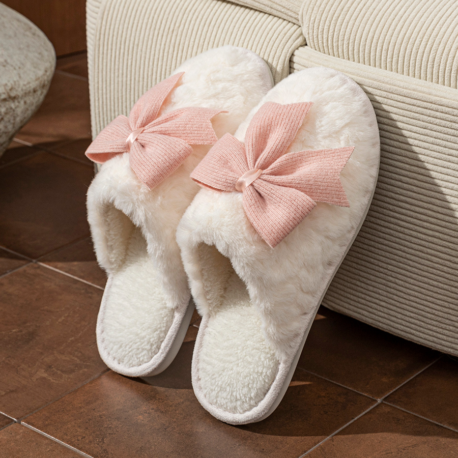YNPO 2026 Chinelos Femininos d - Sewing Cotton avaliação e preço