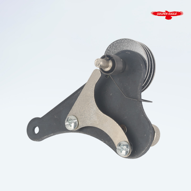 B3121-512-0B0 Poste de Tensão  - Sewing Machine Yarn avaliação e preço