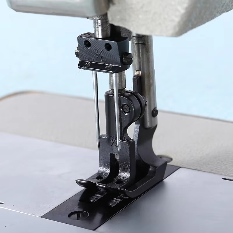 2026 Máquina de Costura Indust - Leather Needle Heavy avaliação e preço