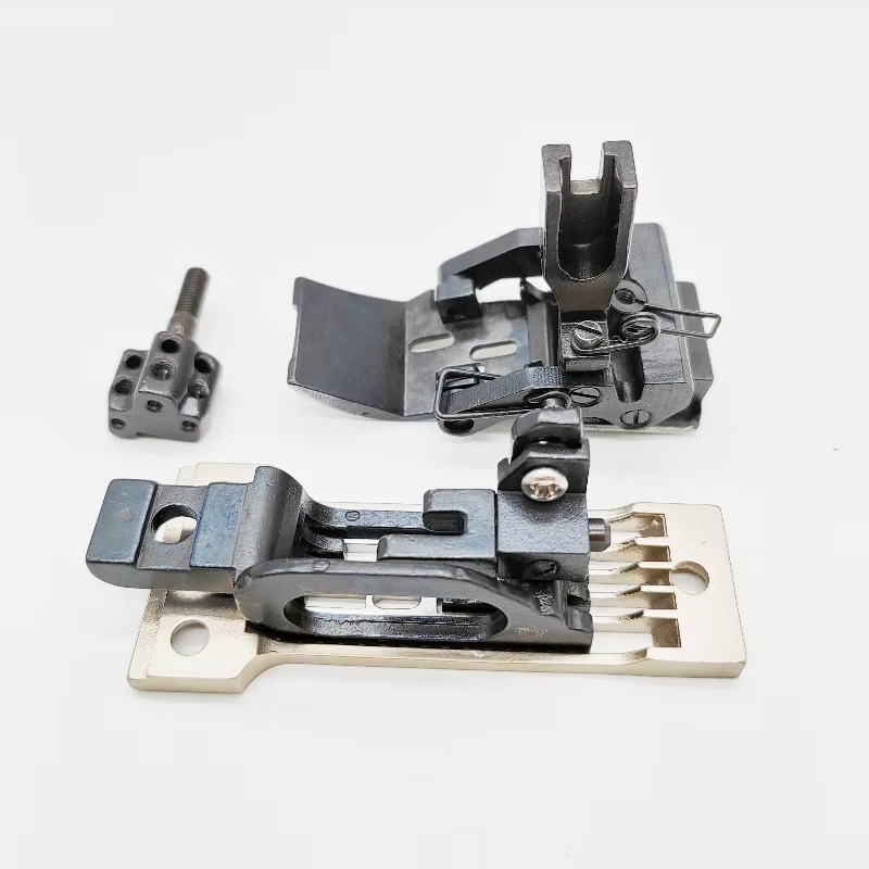 Conjunto de Placa da Agulha, D - Sewing Tt avaliação e preço