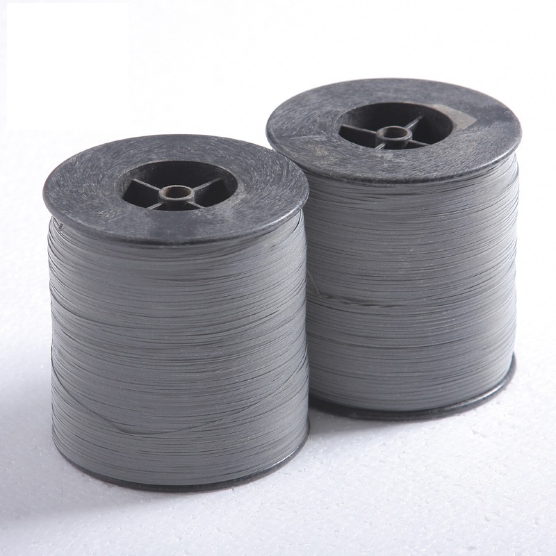 Fio de costura altamente refle - Sewing Thread Production avaliação e preço