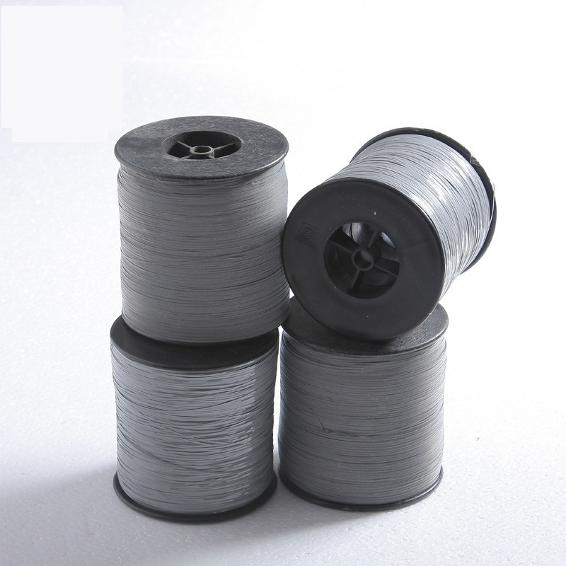 Fio de costura altamente refle - Sewing Thread Production avaliação e preço