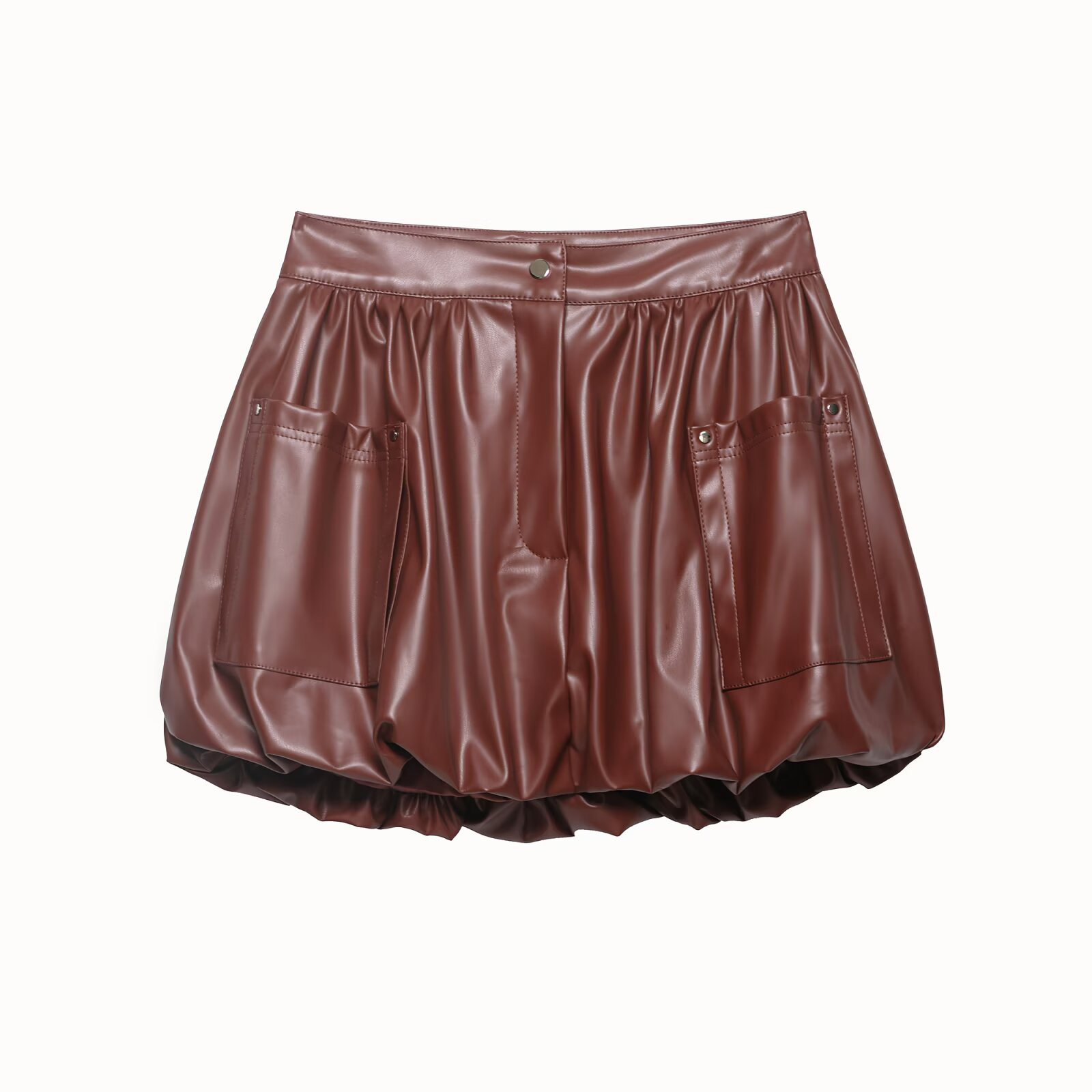 Novo conjunto feminino de jaqu - Shoulder Pad Set In avaliação e preço