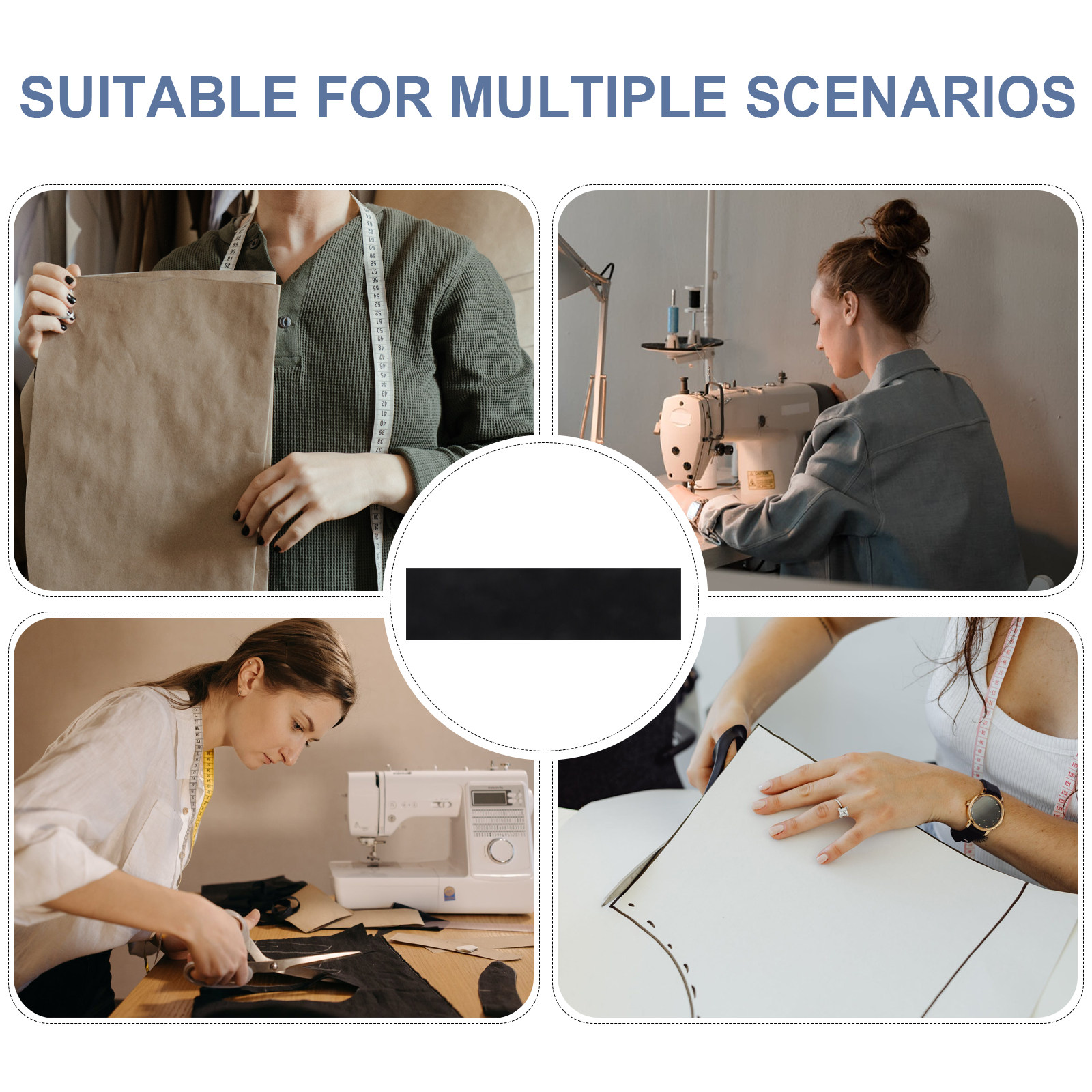 Candeeiro de mesa em formato d - Century Textile & Sewing Supply Photos avaliação e preço