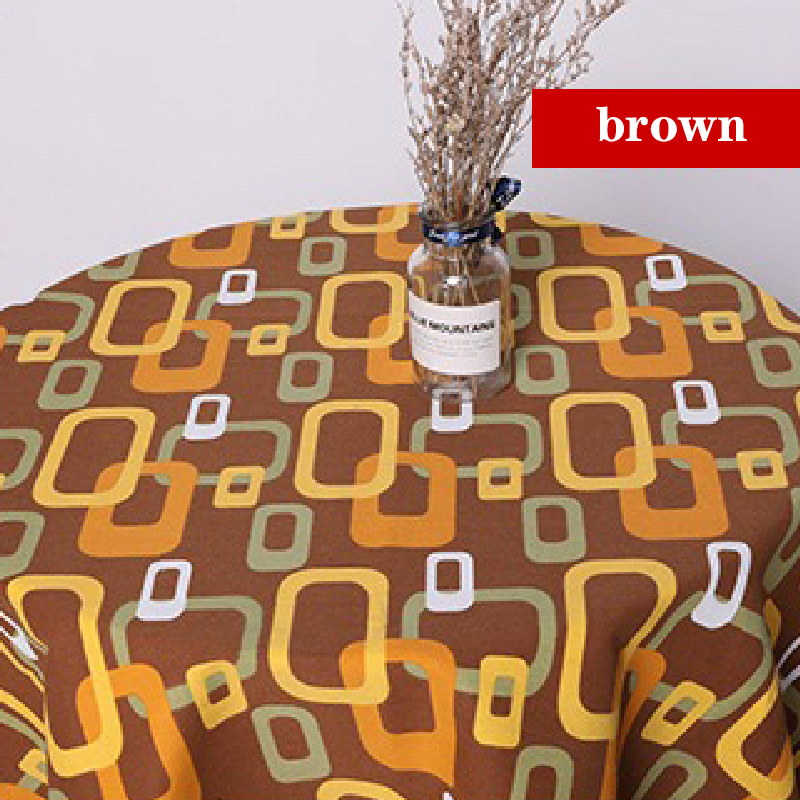 Tecido de lona de poliéster-al - Sewing In Textile avaliação e preço