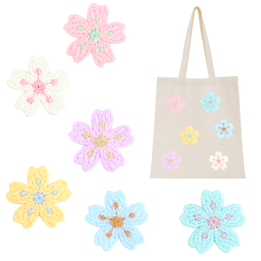 20 pçs/lote colorido 2.4cm bor - Sewing Tas avaliação e preço