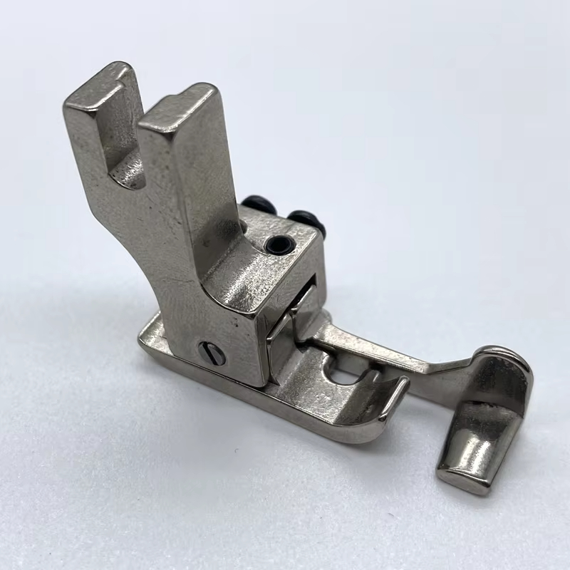 Pé Prensa 810 para Chapéu de P - Sewing Tt avaliação e preço