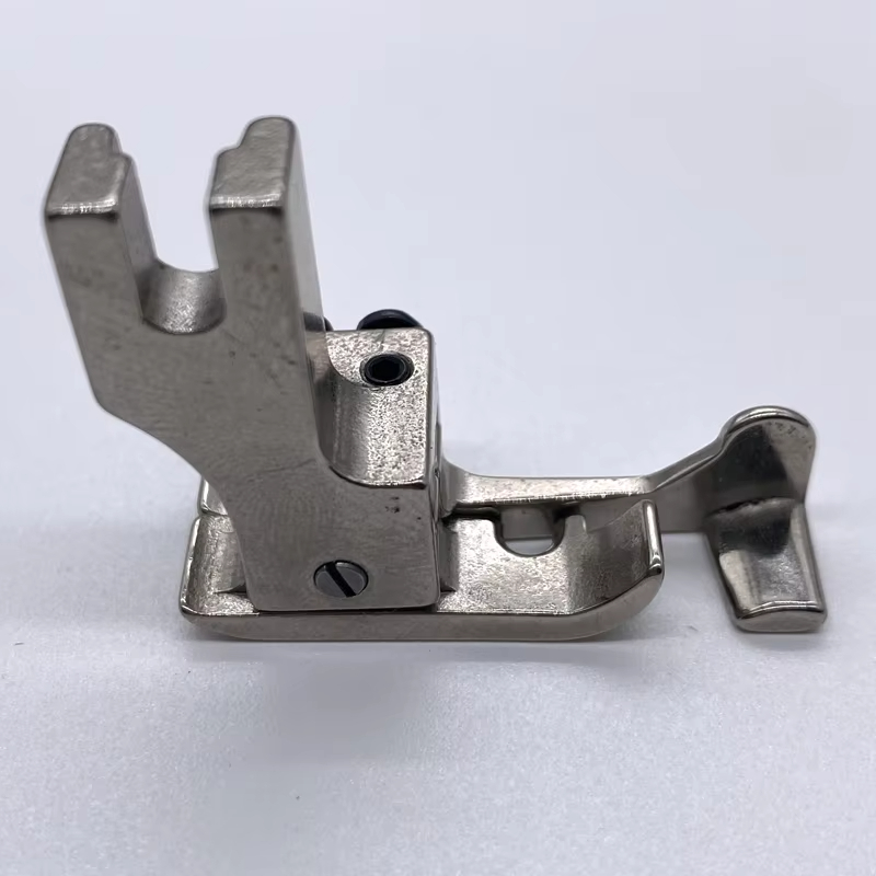 Pé Prensa 810 para Chapéu de P - Sewing Tt avaliação e preço