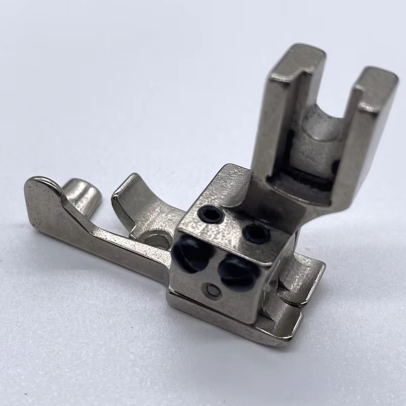 Pé Prensa 810 para Chapéu de P - Sewing Tt avaliação e preço