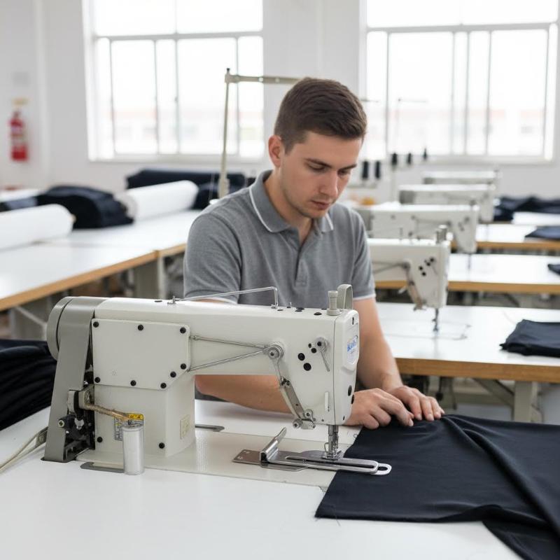 Conjunto de Calcador de Ponto  - Sewing In Textile avaliação e preço